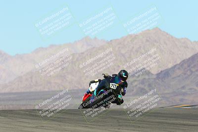 media/Feb-12-2022-SoCal Trackdays (Sat) [[3b21b94a56]]/Turn 9 Set 1 (1130am)/